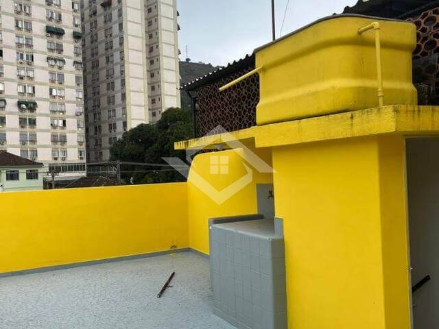 Casa para Venda em Niterói - 3