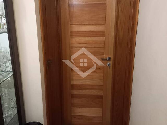#VTR1613 - Apartamento para Venda em Rio de Janeiro - RJ - 2