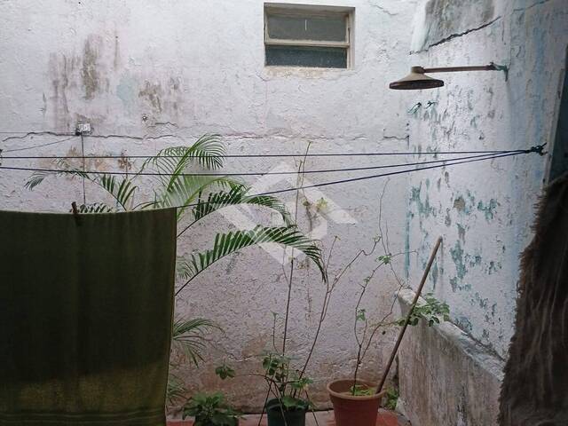 #015 - Casa para Venda em Rio de Janeiro - RJ