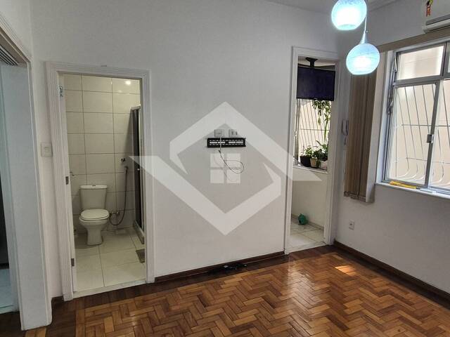 Apartamento para Venda em Rio de Janeiro - 3