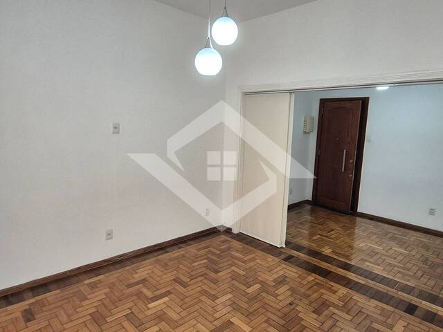 Apartamento para Venda em Rio de Janeiro - 4