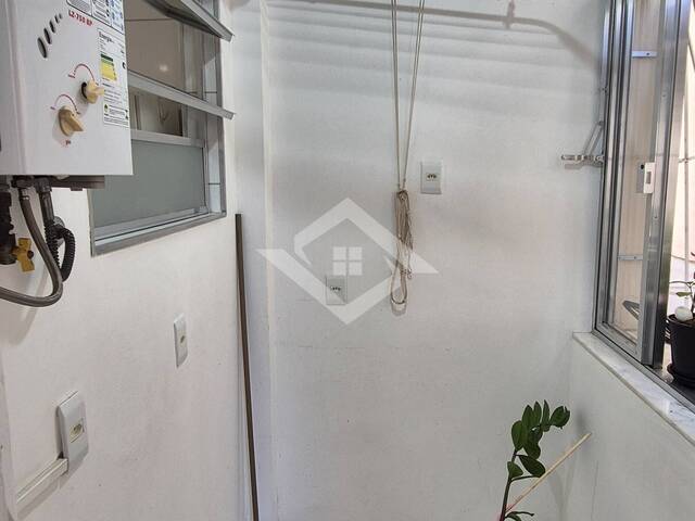 Apartamento para Venda em Rio de Janeiro - 5