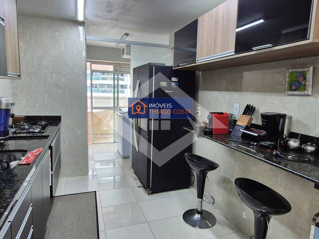Apartamento para Locação em Rio de Janeiro - 4