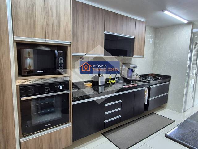 Apartamento para Locação em Rio de Janeiro - 5