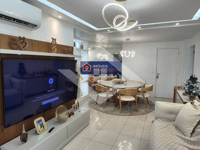 Apartamento para Locação em Rio de Janeiro - 3