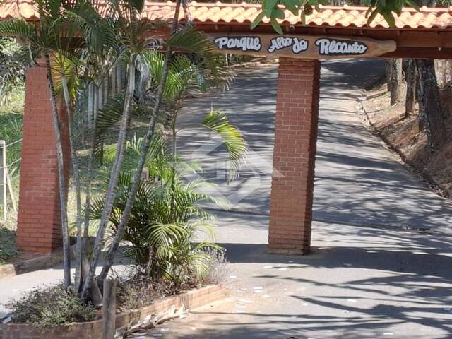 #1623 - Casa para Venda em Paty do Alferes - RJ - 2