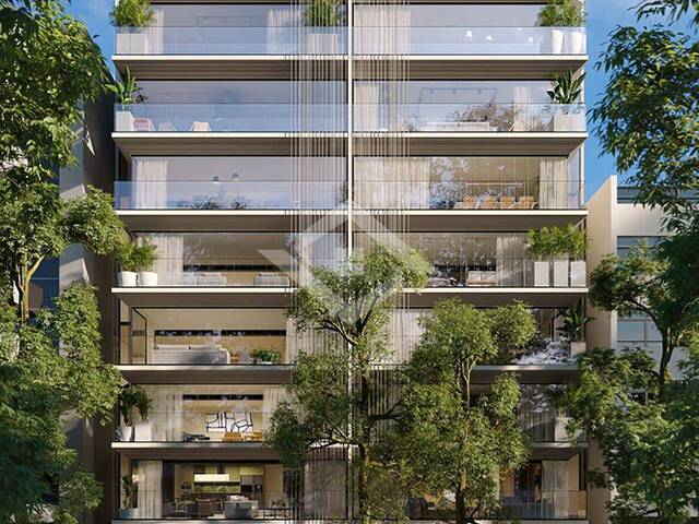 Apartamento para Venda em Rio de Janeiro - 2