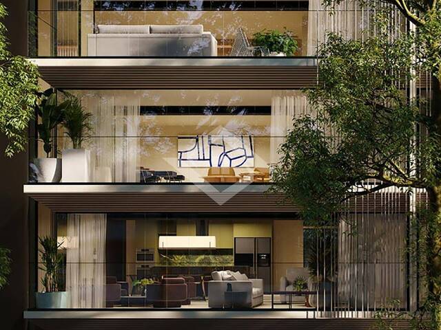 Apartamento para Venda em Rio de Janeiro - 3