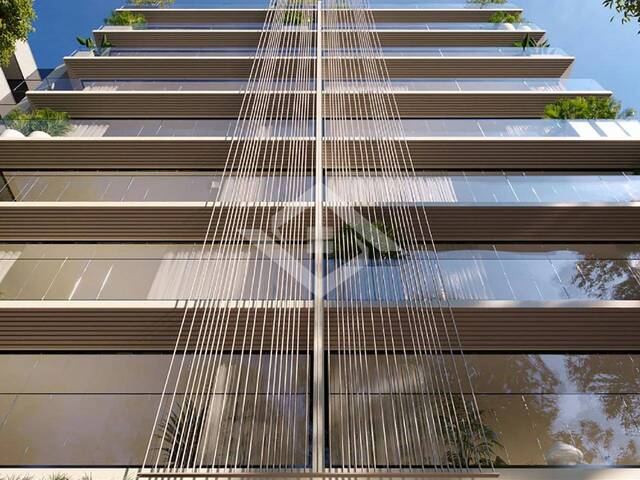Apartamento para Venda em Rio de Janeiro - 4