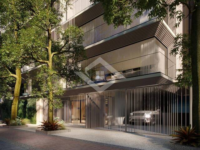 Apartamento para Venda em Rio de Janeiro - 5