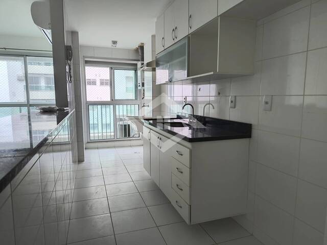 Apartamento para Venda em Rio de Janeiro - 5