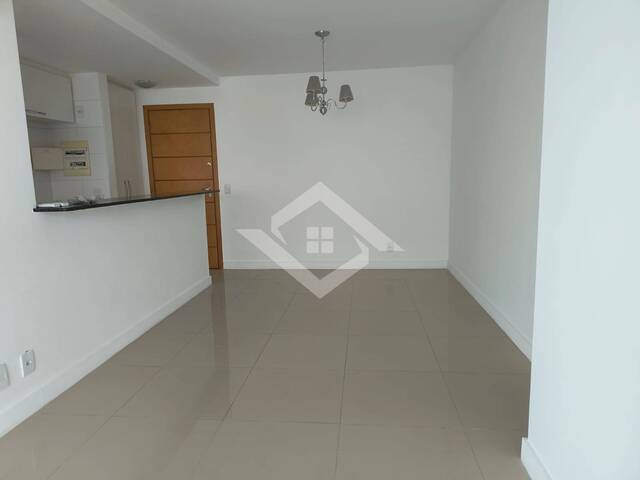 Apartamento para Venda em Rio de Janeiro - 4