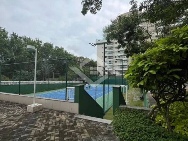 #VTR1645 - Apartamento para Venda em Rio de Janeiro - RJ - 3