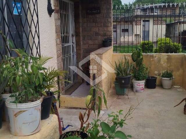 #VTR1662 - Apartamento para Venda em Rio de Janeiro - RJ