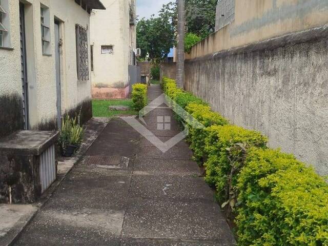 Apartamento para Venda em Rio de Janeiro - 5
