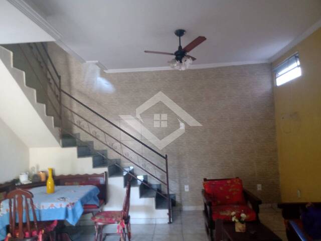 Casa Triplex para Venda em Rio de Janeiro - 4