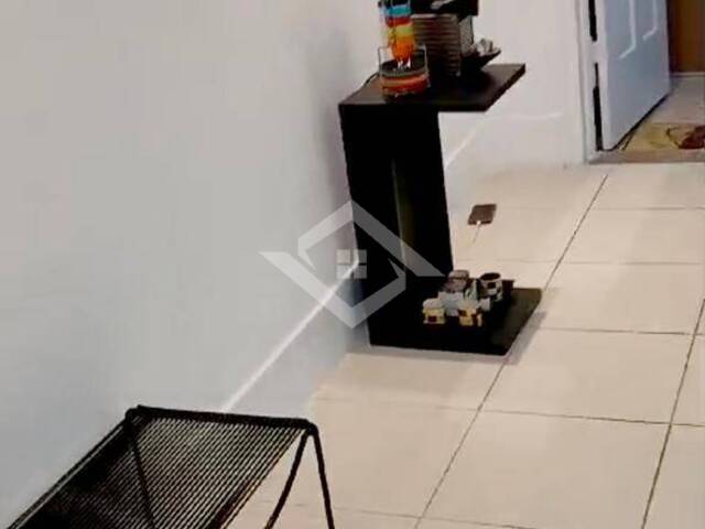 #VTR1669 - Apartamento para Venda em Rio de Janeiro - RJ