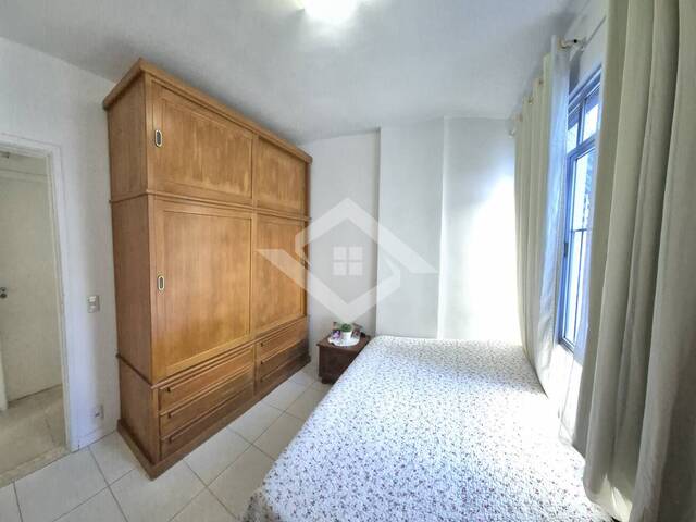 Apartamento para Venda em Rio de Janeiro - 4