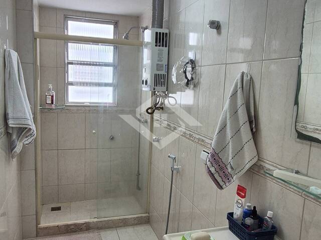 Apartamento para Venda em Rio de Janeiro - 5