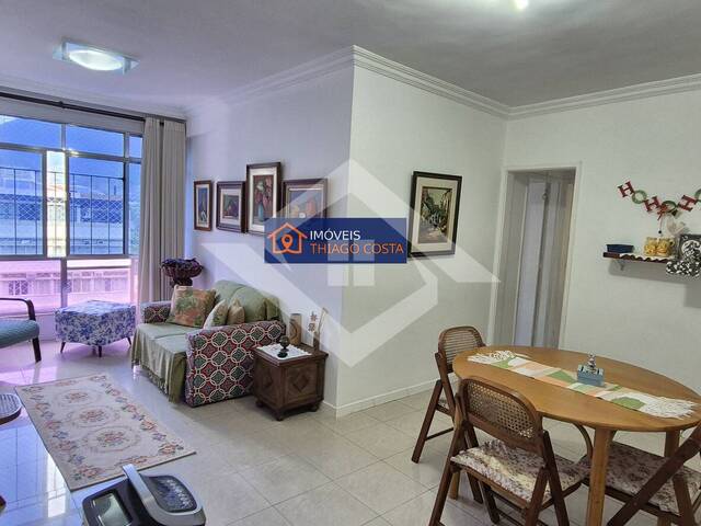 #VTR1671 - Apartamento para Venda em Rio de Janeiro - RJ - 1