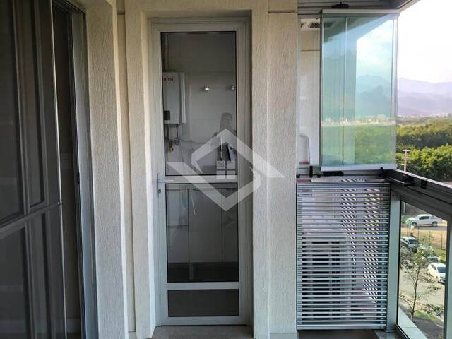 Apartamento para Venda em Rio de Janeiro - 2