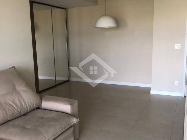 Apartamento para Venda em Rio de Janeiro - 4