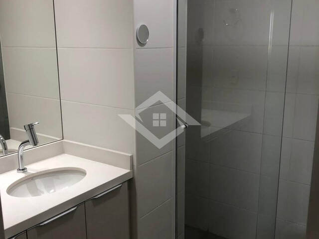 Apartamento para Venda em Rio de Janeiro - 5