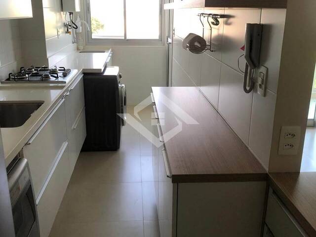 Apartamento para Venda em Rio de Janeiro - 3