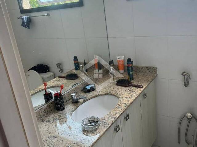 Apartamento para Venda em Niterói - 5