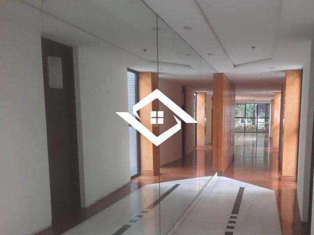 Apartamento para Locação em Rio de Janeiro - 5