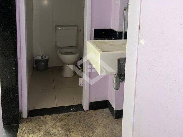 Loja para Locação em Niterói - 5