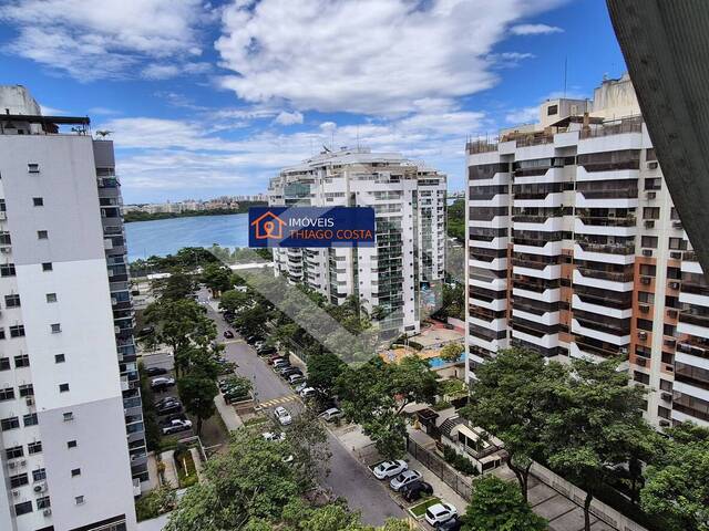 Apartamento para Venda em Rio de Janeiro - 5