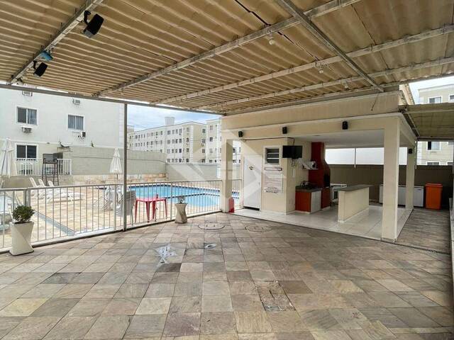Apartamento para Venda em Rio de Janeiro - 2