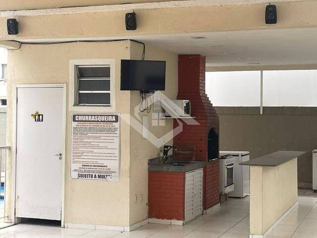 Apartamento para Venda em Rio de Janeiro - 3