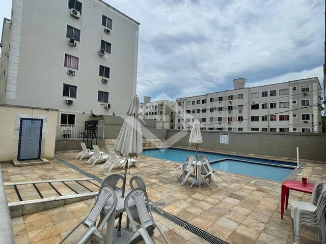 Apartamento para Venda em Rio de Janeiro - 4