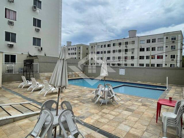 Apartamento para Venda em Rio de Janeiro - 5