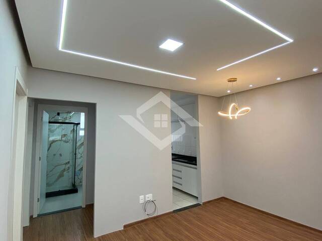 Apartamento para Venda em Rio de Janeiro - 5