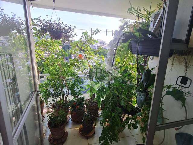 Apartamento para Venda em Rio de Janeiro - 4