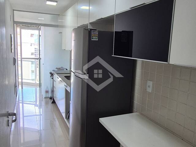 Apartamento para Locação em Rio de Janeiro - 5