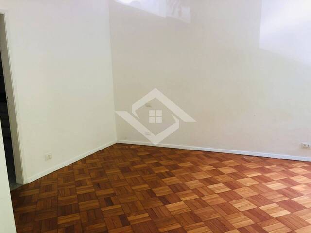 Apartamento para Venda em Rio de Janeiro - 5