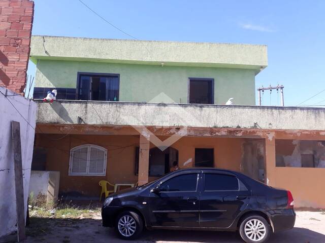 #VTR1720 - Galpão para Venda em São Francisco de Itabapoana - RJ - 3