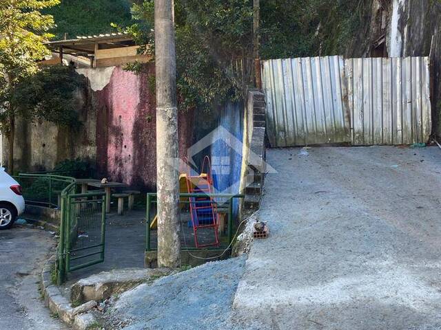 Terreno para Venda em Niterói - 4