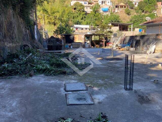 Terreno para Venda em Niterói - 5