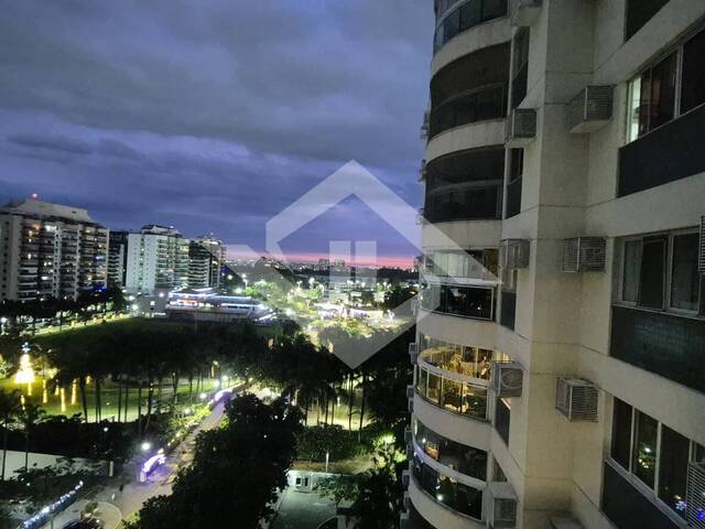 Apartamento para Locação em Rio de Janeiro - 5