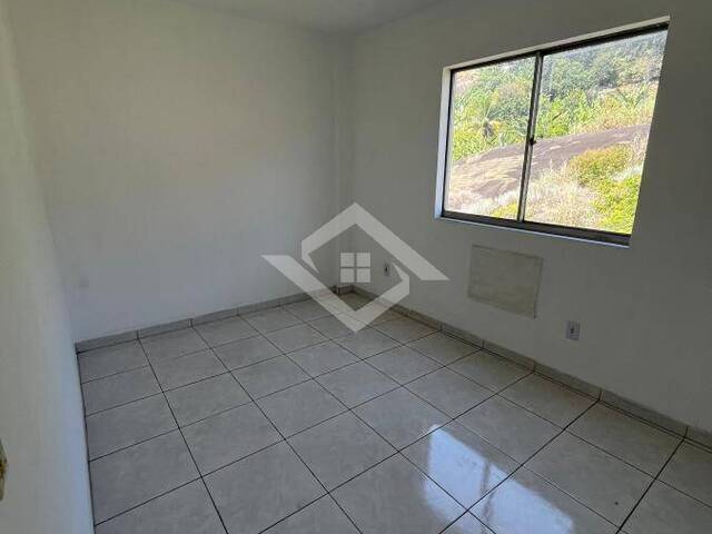 #VTR1723 - Apartamento para Venda em São Gonçalo - RJ - 2