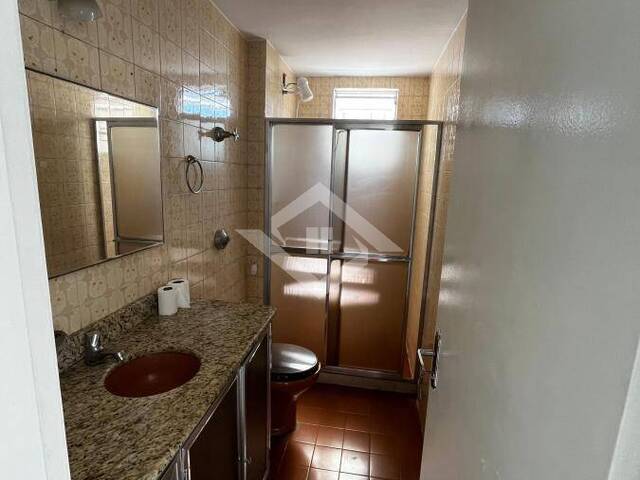Apartamento para Venda em São Gonçalo - 5