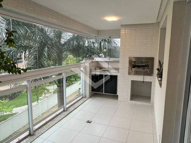 #VTR1753 - Apartamento para Venda em Rio de Janeiro - RJ