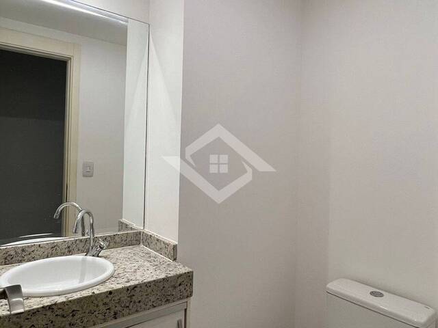 Apartamento para Venda em Rio de Janeiro - 4