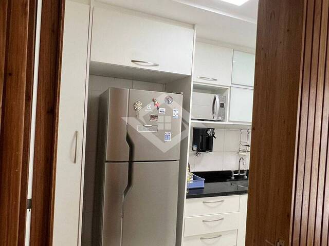 #VTR1753 - Apartamento para Venda em Rio de Janeiro - RJ