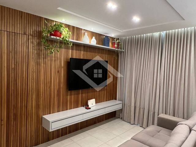 Apartamento para Venda em Rio de Janeiro - 5